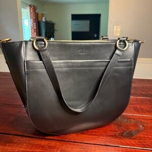 Still Nordic Bag
